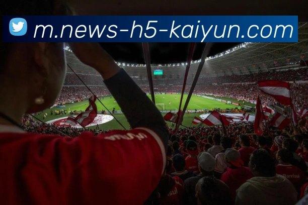 开云体育服务体系